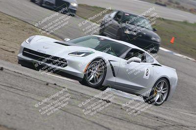 media/Nov-21-2025-Audi Club (Fri) [[8110d52e1e]]/Open Track Photos/2 Off Ramp/